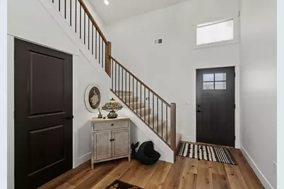 819 Brookwood Circle, Tipp City, OH 45371 - Photo 13