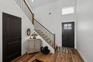 819 Brookwood Cir, Tipp City, OH 45371 - Photo 13