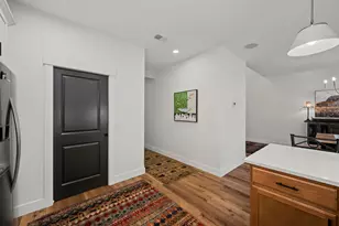 819 Brookwood Cir, Tipp City, OH 45371 - Photo 21