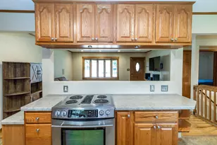 1234 Donald Dr, Greenville, OH 45331 - Photo 11