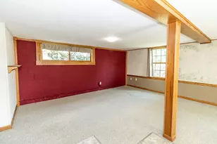 1234 Donald Dr, Greenville, OH 45331 - Photo 23