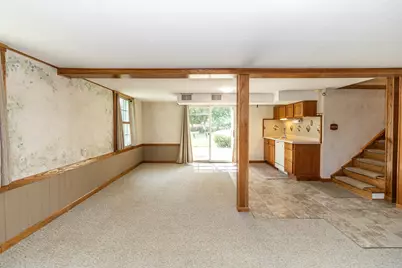 1234 Donald Drive, Greenville, OH 45331 - Photo 29
