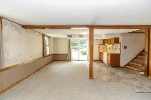 1234 Donald Dr, Greenville, OH 45331 - Photo 29