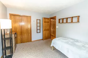 1234 Donald Dr, Greenville, OH 45331 - Photo 17
