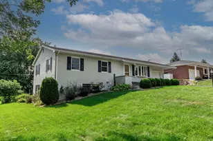 1234 Donald Dr, Greenville, OH 45331 - Photo 53