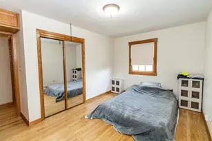 1234 Donald Dr, Greenville, OH 45331 - Photo 19