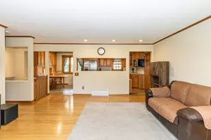 1234 Donald Dr, Greenville, OH 45331 - Photo 3