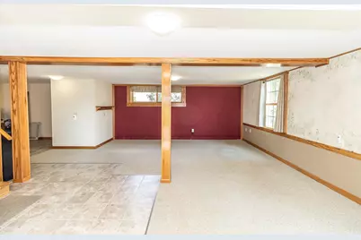1234 Donald Drive, Greenville, OH 45331 - Photo 25