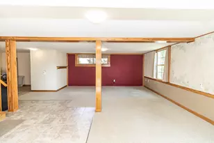 1234 Donald Dr, Greenville, OH 45331 - Photo 25
