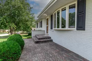 1234 Donald Dr, Greenville, OH 45331 - Photo 57