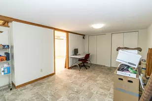 1234 Donald Dr, Greenville, OH 45331 - Photo 33