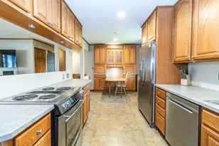 1234 Donald Dr, Greenville, OH 45331 - Photo 9