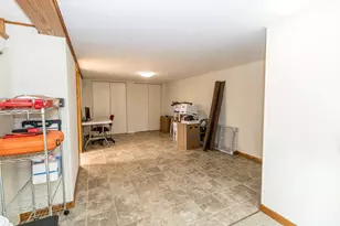 1234 Donald Dr, Greenville, OH 45331 - Photo 31
