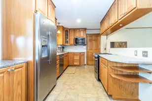 1234 Donald Dr, Greenville, OH 45331 - Photo 13