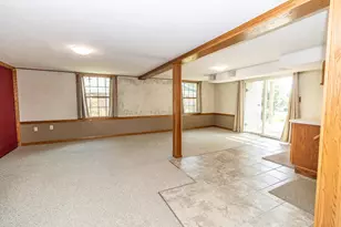 1234 Donald Dr, Greenville, OH 45331 - Photo 43