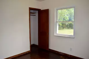 1233 Bellefair Ave, Springfield, OH 45506 - Photo 13