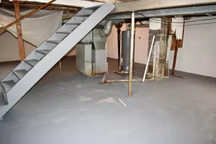 1233 Bellefair Ave, Springfield, OH 45506 - Photo 23