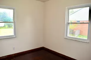 1233 Bellefair Ave, Springfield, OH 45506 - Photo 15