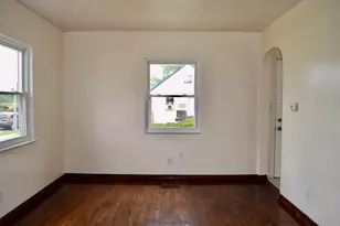 1233 Bellefair Ave, Springfield, OH 45506 - Photo 11