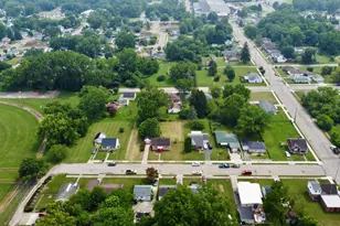 1233 Bellefair Ave, Springfield, OH 45506 - Photo 5