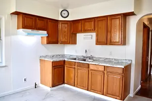 1233 Bellefair Ave, Springfield, OH 45506 - Photo 9