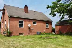 1233 Bellefair Ave, Springfield, OH 45506 - Photo 25