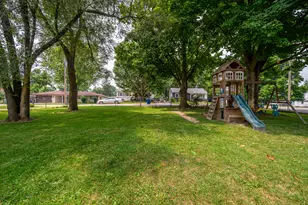 117 S Orchard St, Brookville, OH 45309 - Photo 43