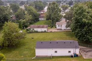 117 S Orchard St, Brookville, OH 45309 - Photo 45