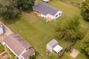117 S Orchard St, Brookville, OH 45309 - Photo 47