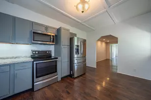 117 S Orchard St, Brookville, OH 45309 - Photo 15