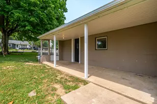 117 S Orchard St, Brookville, OH 45309 - Photo 35
