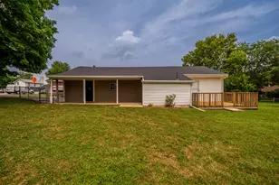 117 S Orchard St, Brookville, OH 45309 - Photo 33