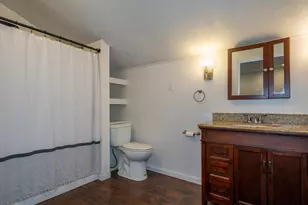 117 S Orchard St, Brookville, OH 45309 - Photo 25