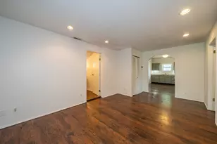 117 S Orchard St, Brookville, OH 45309 - Photo 7