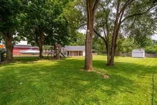 117 S Orchard St, Brookville, OH 45309 - Photo 31