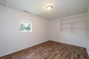 117 S Orchard St, Brookville, OH 45309 - Photo 21