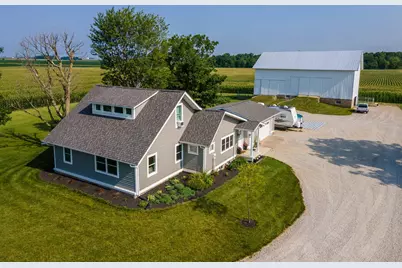 1806 State Route 47 E, Union City, OH 45390 - Photo 7