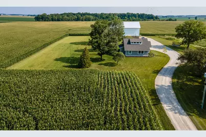 1806 State Route 47 E, Union City, OH 45390 - Photo 13