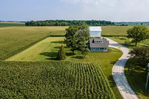 1806 State Route 47 E, Union City, OH 45390 - Photo 13