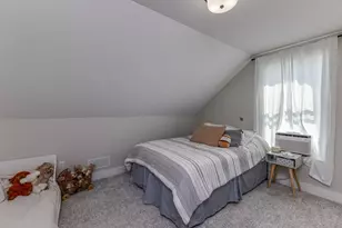 1806 State Route 47 E, Union City, OH 45390 - Photo 37