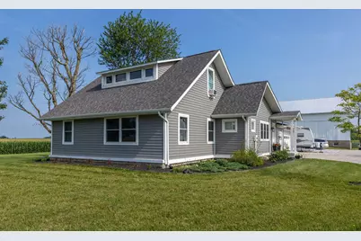 1806 State Route 47 E, Union City, OH 45390 - Photo 3