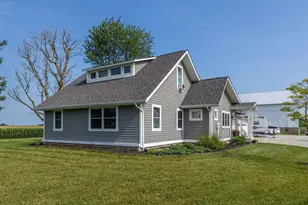 1806 State Route 47 E, Union City, OH 45390 - Photo 3