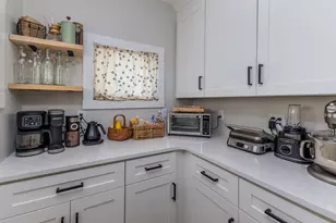 1806 State Route 47 E, Union City, OH 45390 - Photo 23
