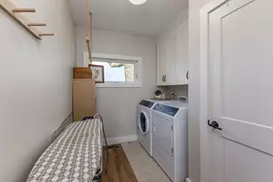 1806 State Route 47 E, Union City, OH 45390 - Photo 27