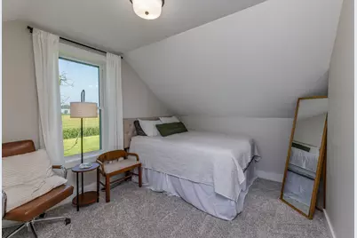 1806 State Route 47 E, Union City, OH 45390 - Photo 39
