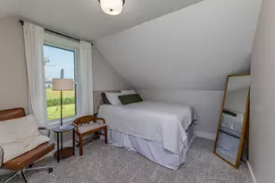 1806 State Route 47 E, Union City, OH 45390 - Photo 39