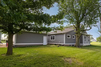 1806 State Route 47 E, Union City, OH 45390 - Photo 5