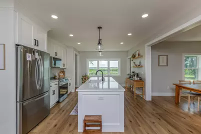 1806 State Route 47 E, Union City, OH 45390 - Photo 21
