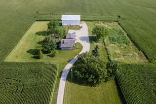 1806 State Route 47 E, Union City, OH 45390 - Photo 11