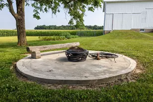 1806 State Route 47 E, Union City, OH 45390 - Photo 17